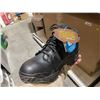 Image 5 : S.W.A.T. Metro Air 5" WP Side-Zip Boots 11.5