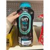 Image 2 : Downy Unstopables Fresh 1.13kg Scent Booster