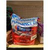 Image 2 : Oxi Power Laundry Detergent Pacs 3.08kg