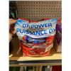 Image 3 : Oxi Power Laundry Detergent Pacs 3.08kg