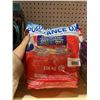 Image 4 : Oxi Power Laundry Detergent Pacs 3.08kg