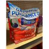 Image 5 : Oxi Power Laundry Detergent Pacs 3.08kg
