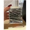 Image 5 : Hillman Ceramic Coated Self-Drilling Screws