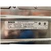 Image 4 : Bosch HBL8453UC/05 Single Electric Wall Oven