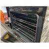 Image 5 : Bosch HBL8453UC/05 Single Electric Wall Oven