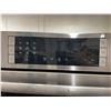 Image 6 : Bosch HBL8453UC/05 Single Electric Wall Oven