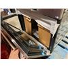 Image 4 : Bosch Stainless Steel Electric Wall Oven WiFi