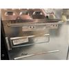 Image 5 : Bosch Stainless Steel Electric Wall Oven WiFi