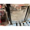 Image 6 : Bosch Stainless Steel Electric Wall Oven WiFi