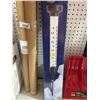 Image 4 : BIOS Weather Jumbo Rain Gauge