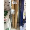 Image 3 : LOT OF 3 - World Map Poster (32 x 50 inches) - Laminated: - a QuickStudy Reference