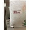 Image 3 : CGC Synko Lite Finish Drywall Compound 17L