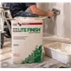 Image 1 : CGC Synko Lite Finish Drywall Compound 17L