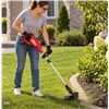Image 1 : Milwaukee M18 FUEL 16" String Trimmer Kit