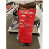 Image 2 : Milwaukee M18 FUEL 16" String Trimmer Kit