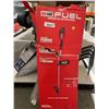 Image 3 : Milwaukee M18 FUEL 16" String Trimmer Kit