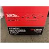 Image 4 : Milwaukee M18 FUEL 16" String Trimmer Kit