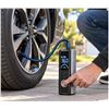 Image 1 : Fanttik X8 Apex 8200 Multifunction Air Inflator
