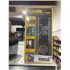 Image 2 : Fanttik X8 Apex 8200 Multifunction Air Inflator