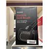 Image 3 : YEEKE Electric Grill Brush High-Torque Motor