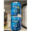 Image 2 : Co-op Imagine Paint & Primer 2 Cans