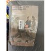 Image 3 : Size Large Adult Heated Vest with batteries