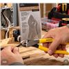 Image 1 : Southwire Diagonal Cutting Pliers