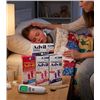 Image 1 : Children's Advil 230mL Assorted Flavours 3pk