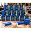 Image 1 : Norton ProSand Multi-Angle Sanding Sponges 16ct