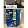 Image 2 : Norton ProSand Multi-Angle Sanding Sponges 16ct