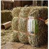 Image 1 : Cordex BaleCord Polypropylene Baler Twine