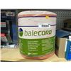 Image 2 : Cordex BaleCord Polypropylene Baler Twine