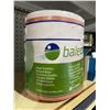 Image 3 : Cordex BaleCord Polypropylene Baler Twine