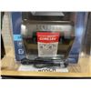Image 3 : Bosch GAL18V-160C 18V Battery Turbo Charger **CHARGER ONLY**