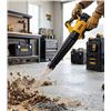Image 1 : DeWALT 20V XR Brushless Handheld Axial Blower