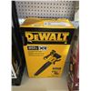 Image 2 : DeWALT 20V XR Brushless Handheld Axial Blower