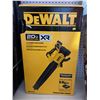 Image 5 : DeWALT 20V XR Brushless Handheld Axial Blower