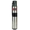 Image 1 : Red Lion Deep Well Submersible Pump 1/2 HP 230V