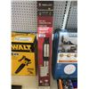 Image 2 : Red Lion Deep Well Submersible Pump 1/2 HP 230V