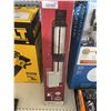 Image 4 : Red Lion Deep Well Submersible Pump 1/2 HP 230V