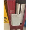 Image 5 : Red Lion Deep Well Submersible Pump 1/2 HP 230V