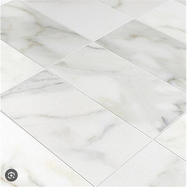 Palisade 8 Waterproof Wall Tiles 14.8x25.6 in