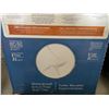 Image 3 : Palisade 8 Waterproof Wall Tiles 14.8x25.6 in