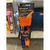 Image 2 : Armor All Platinum Car Wash Kit