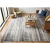 Image 1 : Wyatt & Ash Machine Washable Area Rug 72x108