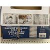 Image 3 : Wyatt & Ash Machine Washable Area Rug 72x108