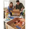Image 1 : Double-Tuf Beginner Poultry Kit With Accessories