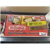 Image 2 : Mr. Noodles Multi Flavour Pack 48x85g