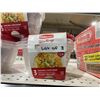 Image 3 : 3 Rubbermaid TakeAlongs Medium Bowls Set