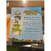 Image 3 : Pick Up Bricks Toy Vacuum Cleaner Set
